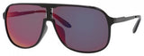 Carrera NewSafari Sunglasses