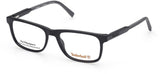 Timberland 1722 Eyeglasses