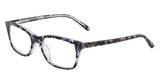 Bebe BB5145 Eyeglasses