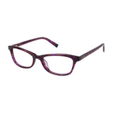 Esprit ET17468 Eyeglasses