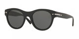 Valentino 4020 Sunglasses