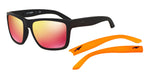 Arnette Witch Doctor 4177 Sunglasses