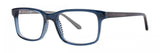 Original Penguin THE HAYES JR Eyeglasses