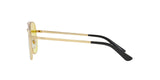 280/85 - Gold - Yellow