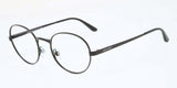 Giorgio Armani 5026 Eyeglasses