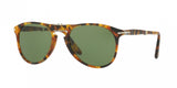 Persol 9714S Sunglasses