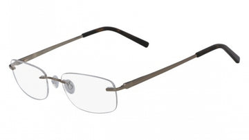 Airlock AIRLOCK VALOR 201 Eyeglasses
