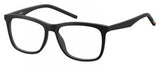 Polaroid Core PldD201 Eyeglasses