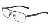 Nautica N7297 Eyeglasses