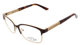 Oscar OSL462 Eyeglasses