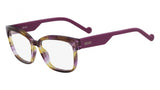 Liu Jo LJ2672 Eyeglasses