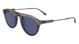 Calvin Klein CK20701S Sunglasses