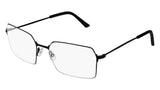 Balenciaga Everyday BB0033O Eyeglasses
