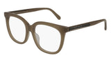 Stella McCartney Falabella SC0099OA Eyeglasses