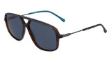 Lacoste L926S Sunglasses
