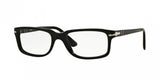 Persol 3130V Eyeglasses