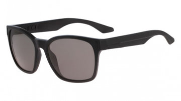 Dragon 511S LIEGE Sunglasses