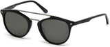 Gant 7087 Sunglasses
