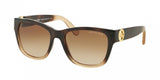 Michael Kors Tabitha Iv 6028 Sunglasses