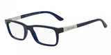 Giorgio Armani 7070 Eyeglasses