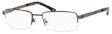Banana Republic Nate Eyeglasses