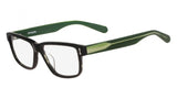 Dragon 135 ERIC Eyeglasses