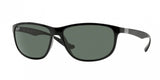 Ray Ban 4213 Sunglasses