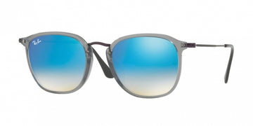 Ray Ban 2448NF Sunglasses
