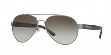Burberry 3086 Sunglasses