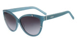 Chloe CE620S Sunglasses