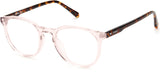 Fossil 7108 Eyeglasses