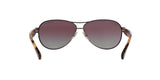 249/62 - Rose - Purple Gradient Polarized