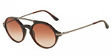 Giorgio Armani 8018 Sunglasses