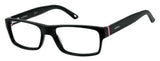 Carrera 6180 Eyeglasses