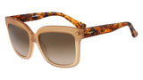 Salvatore Ferragamo 676S Sunglasses