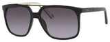 Fossil 3055 Sunglasses