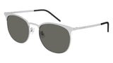 Saint Laurent Classic SL 350 SLIM Sunglasses