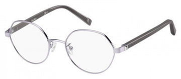 Max Mara Mm1378 Eyeglasses