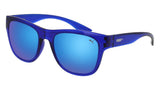 Puma Sportstyle PU0113S Sunglasses