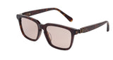 Brioni Night & Day BR0002SA Sunglasses