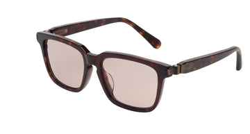 Brioni Night & Day BR0002SA Sunglasses