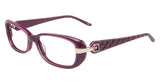Revlon 5018 Eyeglasses