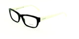 Prada Heritage 18OV Eyeglasses