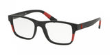 Polo 2192 Eyeglasses