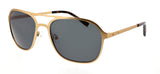 Sean John SJOS505 Sunglasses