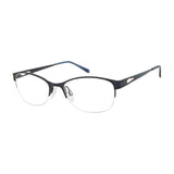 Aristar AR16372 Eyeglasses