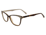 Cafe Boutique CB1067 Eyeglasses