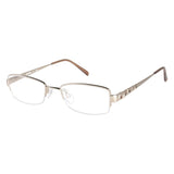 Aristar AR16324 Eyeglasses