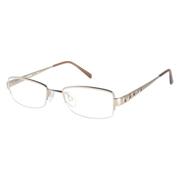 Aristar AR16324 Eyeglasses