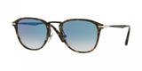 Persol 3165S Sunglasses